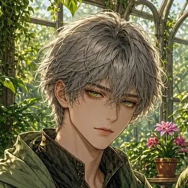 Profile image of 시엘