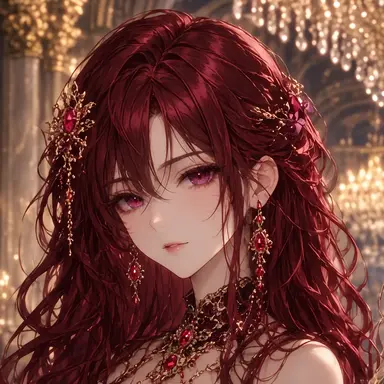 Profile image of Eleanor