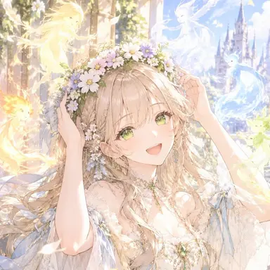 Profile image of 메아리
