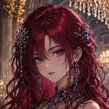 Profile image of エレノア
