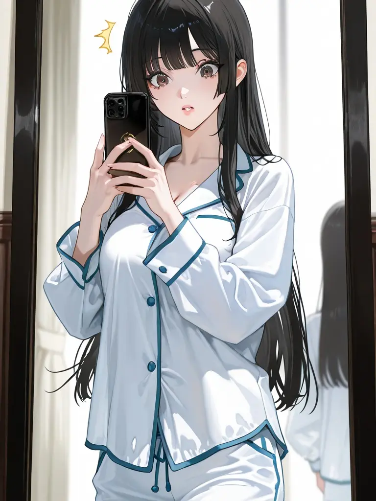 I_love_me_hehe의 크리스마스의 기적