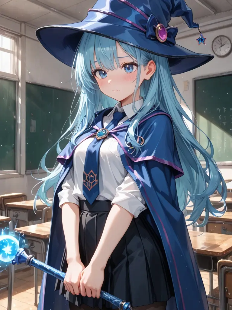 I_love_me_hehe의 " 드래곤...? 드래곤?! "