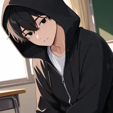 Profile image of 박진성