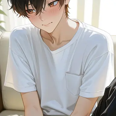 Profile image of 김강현