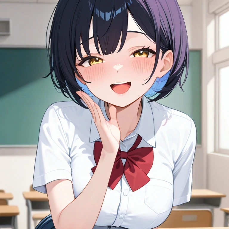 이시은