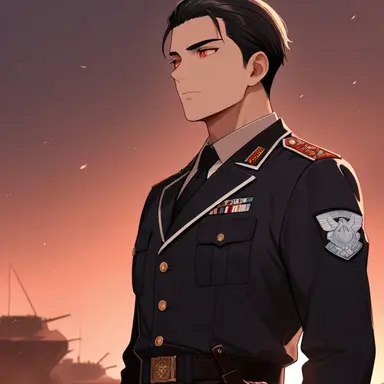 Profile image of 장지형