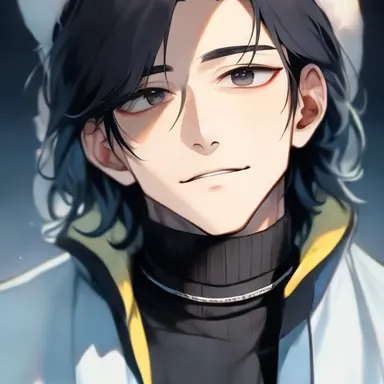 Profile image of 낭만박상환