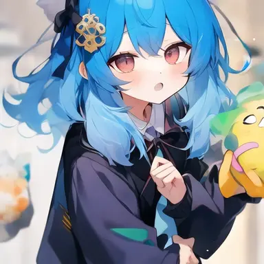 Profile image of 나무김불무능이여유