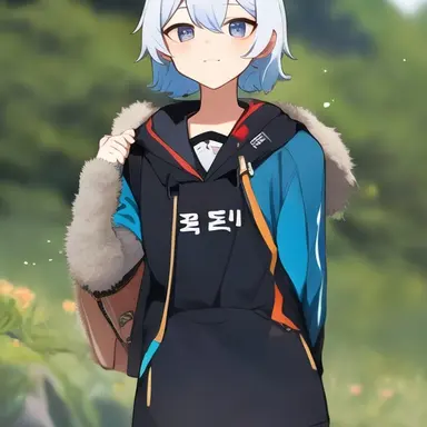 Profile image of 코밈 편집과정