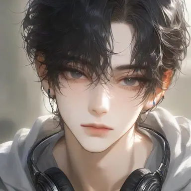 Profile image of キム・テヒョン