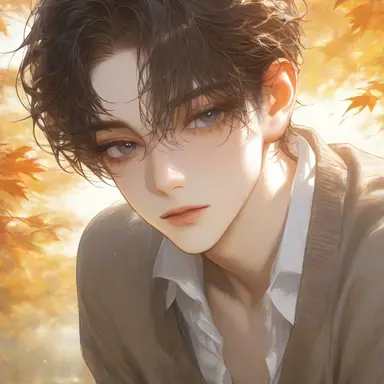 Profile image of ハン・ボベ