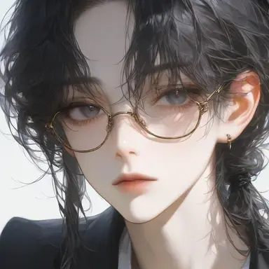 Profile image of チェ・ヨンソ