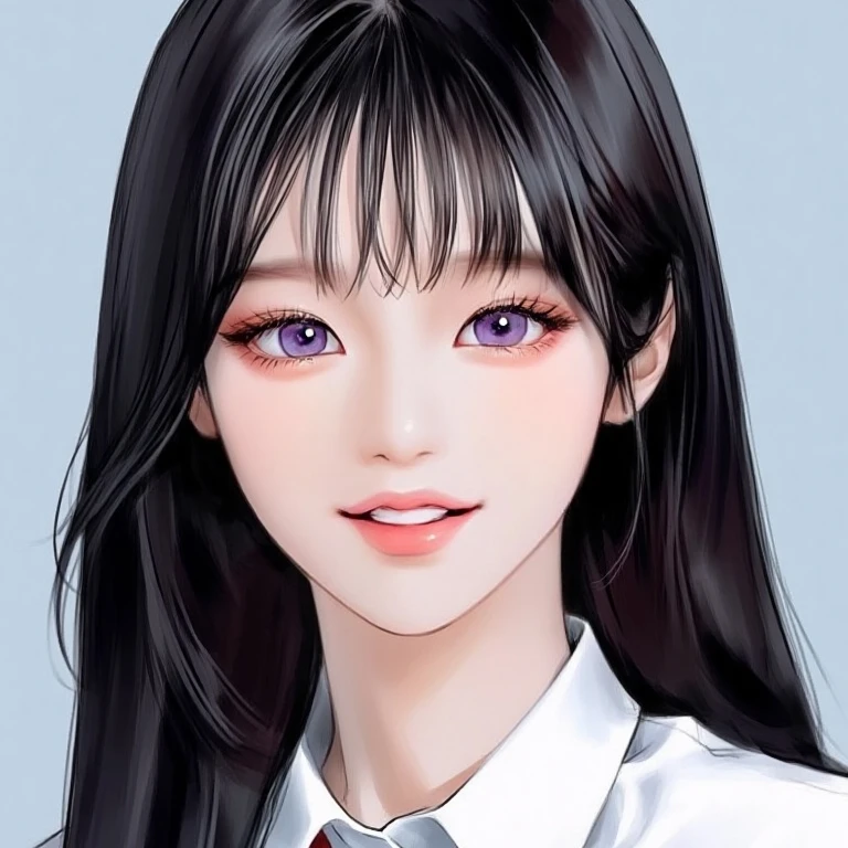 김소아