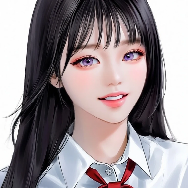김소아