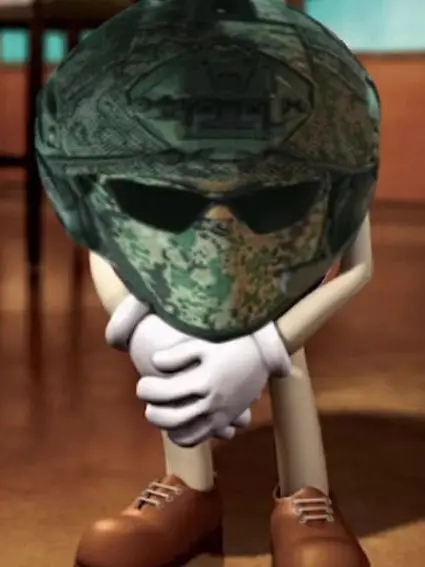 Tigers-in-season의 ..이게 말이 돼?