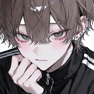 Profile image of 야마기시 이토