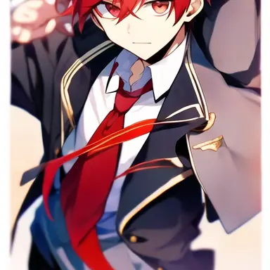 Profile image of 라더