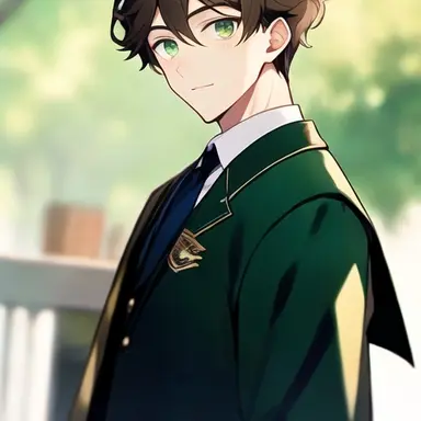 Profile image of 공룡