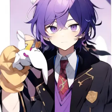 Profile image of 수현