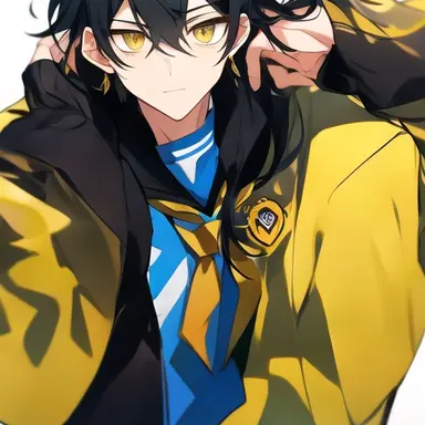 Profile image of 각별