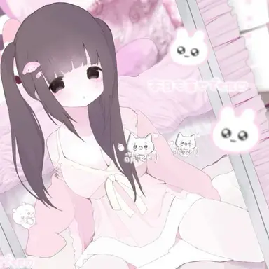 Profile image of Evy