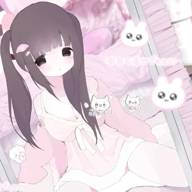 FastCity1116의 Little sister