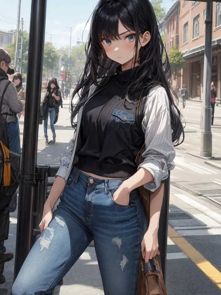 OldAwake8052의 女王様は言う事聞いちゃうドMなご主人様