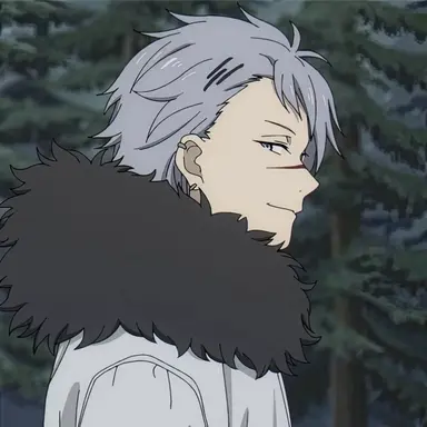 Profile image of Wirbel
