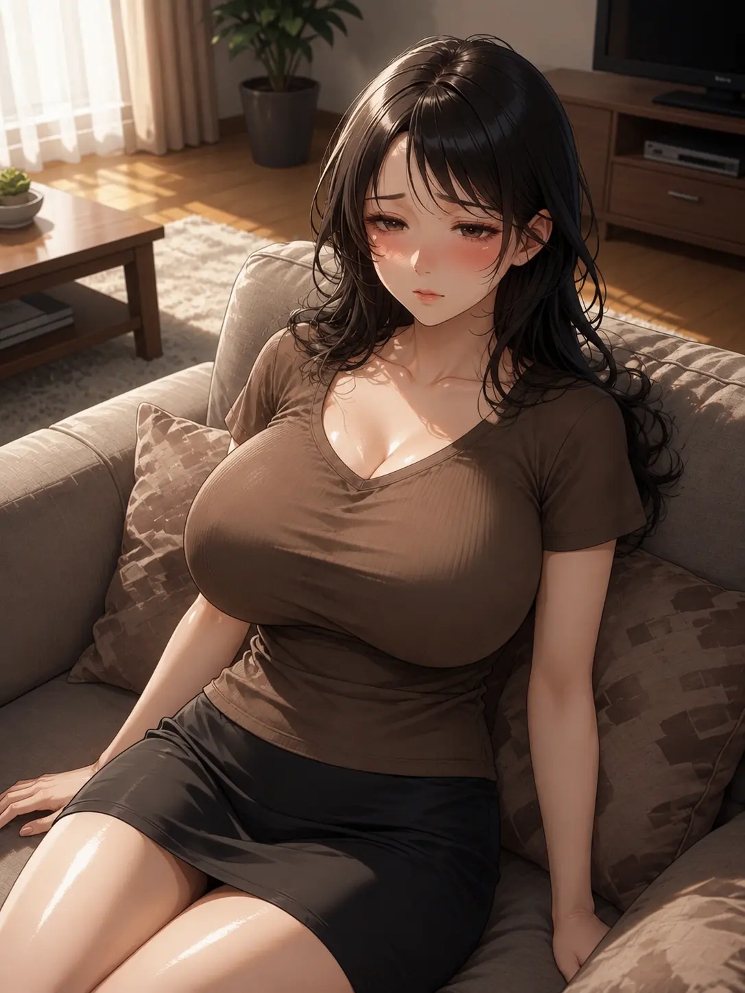 BigPlant3405의 最近よく会いますね？