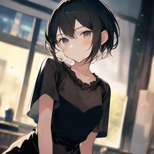 リサ