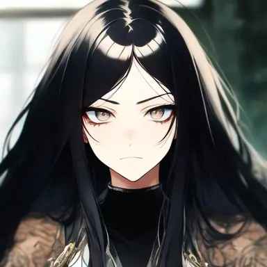 Profile image of クズミ