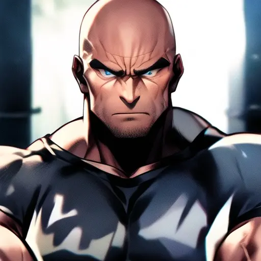 BrassyVest8504의 この夏、私達は主従じゃいられない