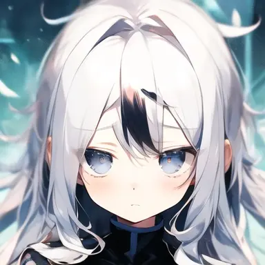 Profile image of バニ