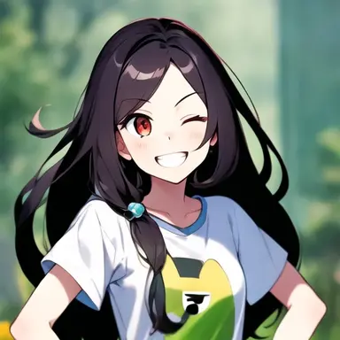 Profile image of ミヤ