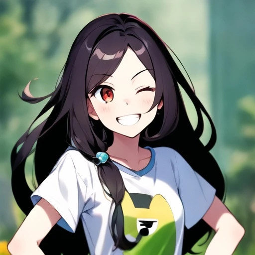 ミヤ