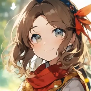 Profile image of オサナ