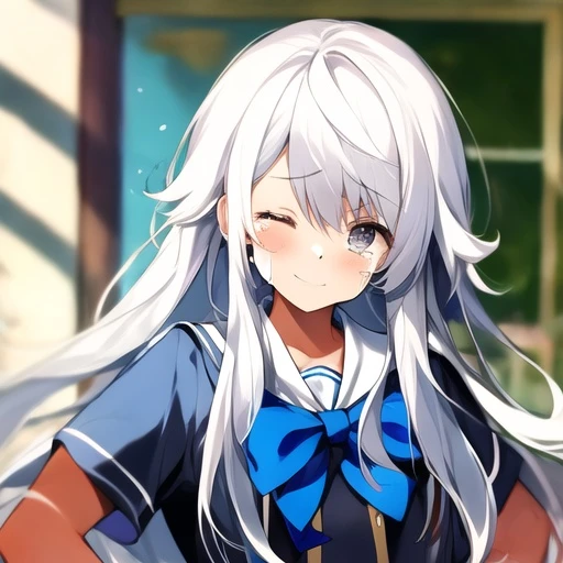 シズク