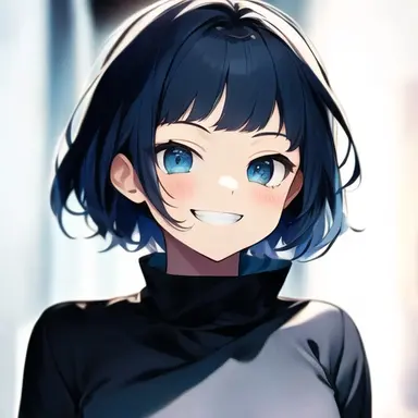 Profile image of チア