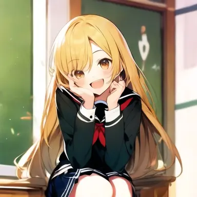 Profile image of ハルカ