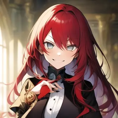 Profile image of シーナ