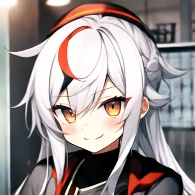 Profile image of ペペ