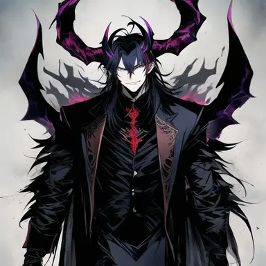 Profile image of デイル