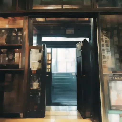 LivePunch0845의 こいつ金稼ぎに使えそうだな、