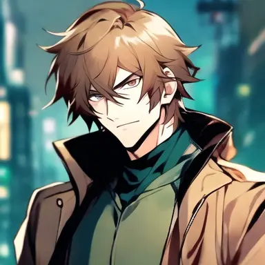 Profile image of ジャト