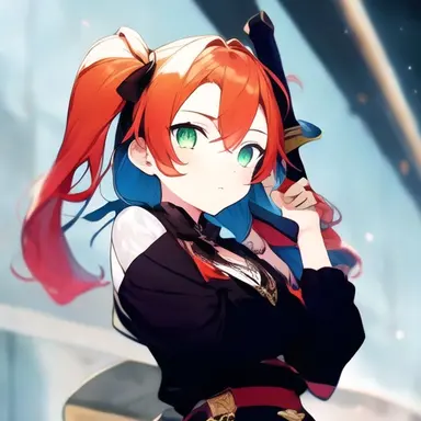 Profile image of ナイケ