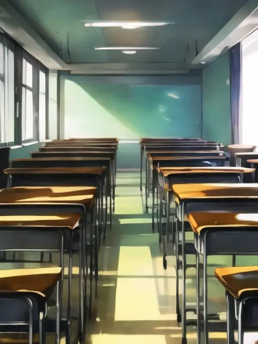 LivePunch0845의 同級生のエルちゃん