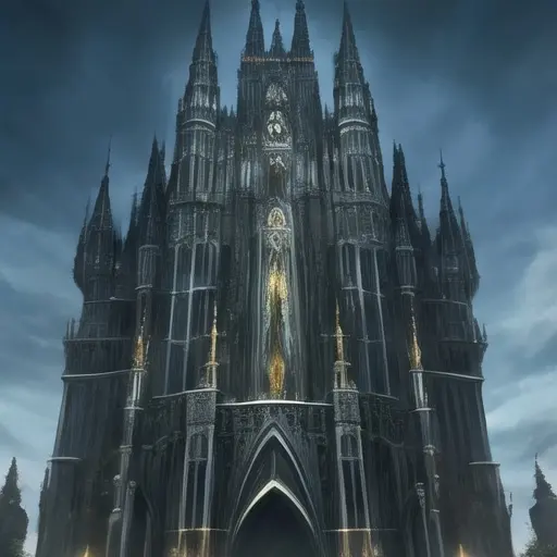 LivePunch0845의 あなたは魔王の手下になっています。