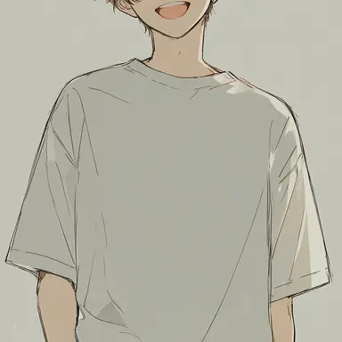 Profile image of Yuta