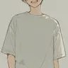 Profile image of ゆうた