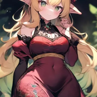 Profile image of Alley